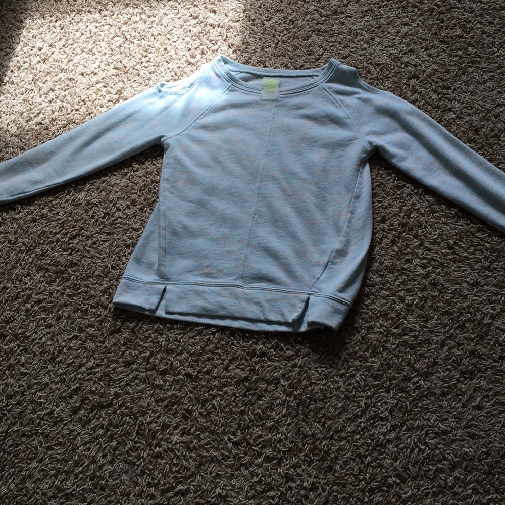 🏃‍♀️Running/ exercise shirt!🏃‍♀️